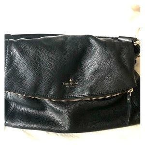 Kate Spade Southport Ave Carmen Bag a (⭐️like new)